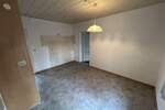Doppelhaushälfte Oldenburg Kreyenbrück - 4 Zimmer, 92 m&sup2;, 269.000&euro; | Angebot:25836419