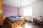Mehrfamilienhaus, Wohnhaus Kropp - 6 Zimmer, 204 m&sup2;, 420.000&euro; | Angebot:26203225