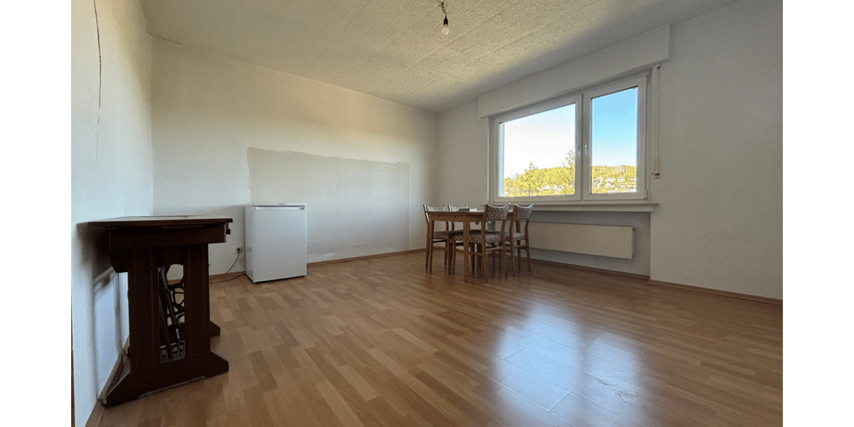 Einfamilienhaus Altena Evingsen - 1 Zimmer, 150 m&sup2;, 229.000&euro; | Angebot:26658899