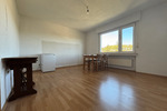 Einfamilienhaus Altena Evingsen - 1 Zimmer, 150 m&sup2;, 229.000&euro; | Angebot:26658899