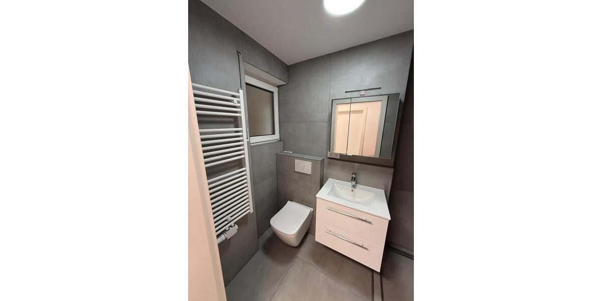 Hochparterre Ingolstadt Südost - 2 Zimmer, 62 m&sup2;, 169.000&euro; | Angebot:25638062