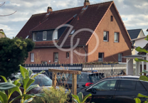 Wohnung zum Mieten in Wolfsburg 600 € 60 m²