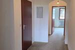 Terrassenwohnung Donauwörth - 2 Zimmer, 80 m&sup2;, 249.000&euro; | Angebot:26851428