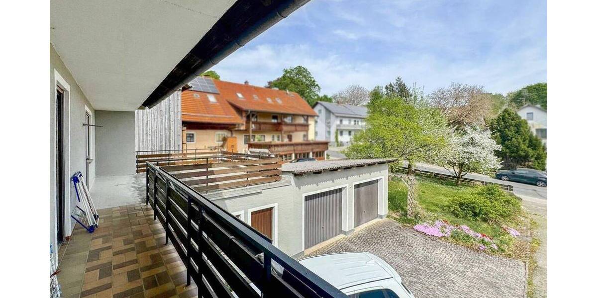 Einfamilienhaus Treffelstein - 6 Zimmer, 165 m&sup2;, 239.000&euro; | Angebot:26917246