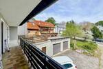 Einfamilienhaus Treffelstein - 6 Zimmer, 165 m&sup2;, 239.000&euro; | Angebot:26917246