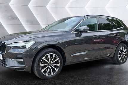 Volvo XC60 44.704 km 32.480 &euro; Berlin 12683