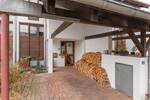 Reihenmittelhaus Dogern - 5 Zimmer, 121 m&sup2;, 365.000&euro; | Angebot:25705719