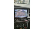 Opel mokka x 72.000 km 15.800 € Pleidelsheim 74385