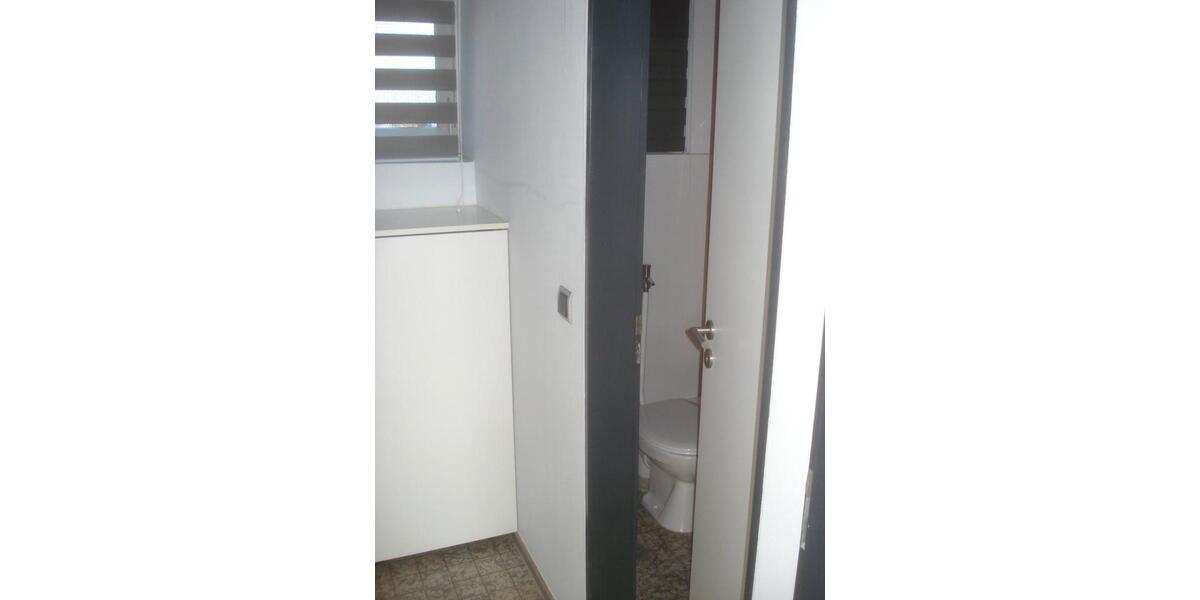 Gewerbeobjekt Velen - 500&euro; | Angebot:24576266