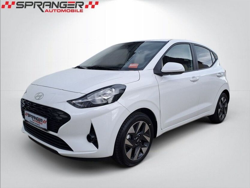 i10