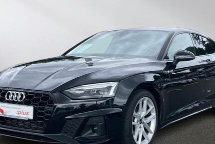 Audi A5 33.754 km 32.880 &euro; Bielefeld 33609