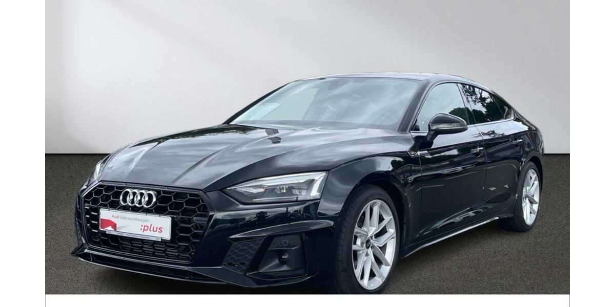 Audi A5 33.754 km 32.880 &euro; Bielefeld 33609