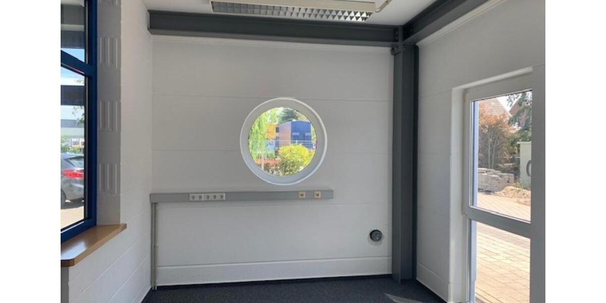 Gewerbeobjekt Weeze - 180&euro; | Angebot:25279828