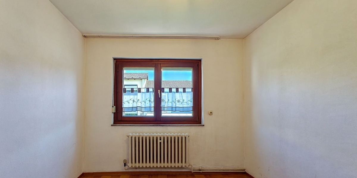 Reihenendhaus mit PKW Stellplatz in Orschel-Hagen - Reihenendhaus Reutlingen Orschel-Hagen | Angebot:27130740