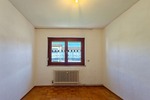 Reihenendhaus mit PKW Stellplatz in Orschel-Hagen - Reihenendhaus Reutlingen Orschel-Hagen | Angebot:27130740