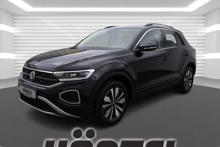 VW T-Roc 16.400 km 27.800 &euro; Osnabrück 49084