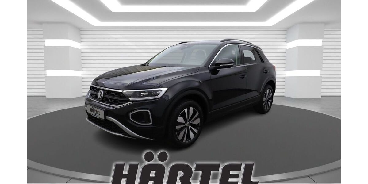 VW T-Roc 16.400 km 27.800 &euro; Osnabrück 49084
