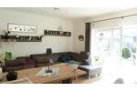 Etagenwohnung Uplengen - 3 Zimmer, 84 m&sup2;, 755&euro; | Angebot:26324456