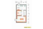 Doppelhaushälfte Gingen - 5 Zimmer, 123 m&sup2;, 519.701&euro; | Angebot:25659219