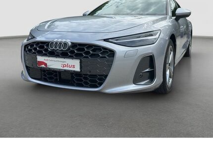 Audi A6 16.700 km 51.900 &euro; Haag bei München 83527