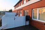 Terrassenwohnung Nordstrand - 2 Zimmer, 63 m&sup2;, 249.000&euro; | Angebot:26950002