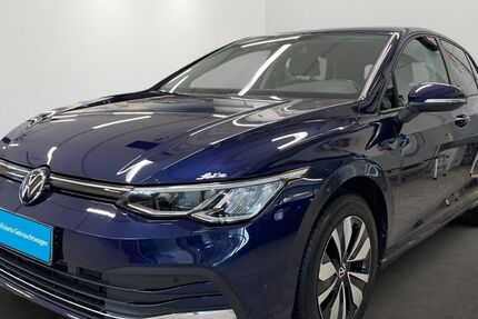 VW Golf 60.625 km 22.640 &euro; Kempten 87437