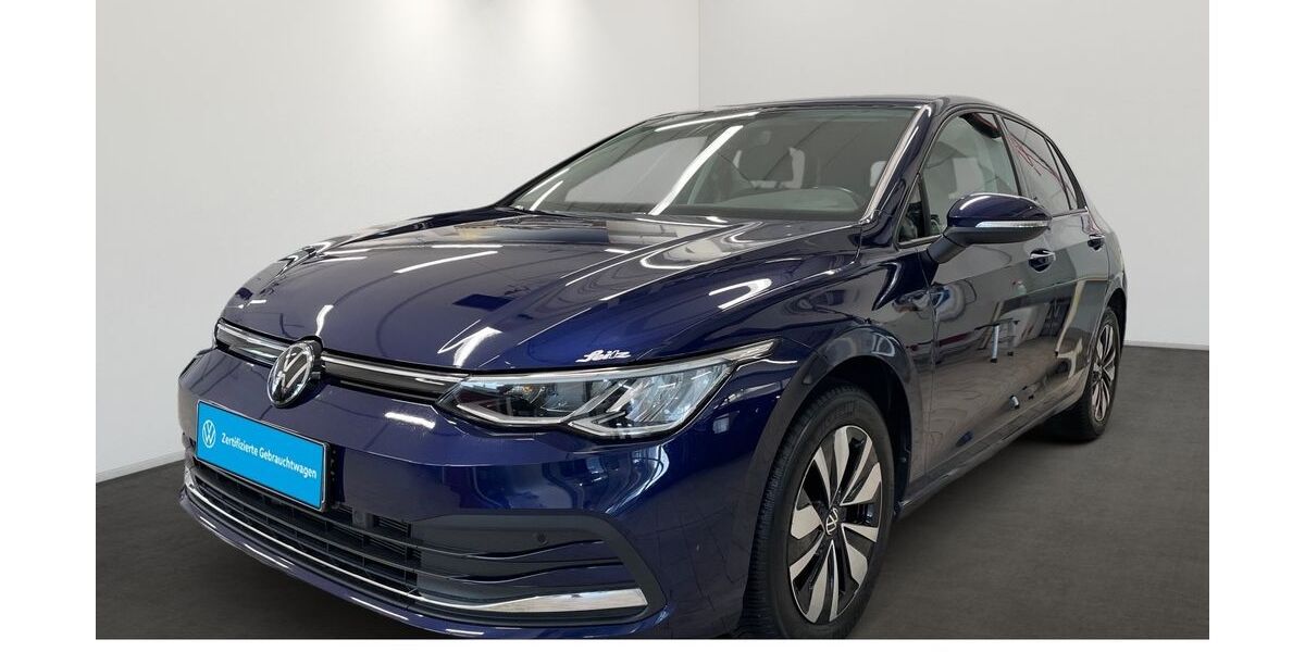 VW Golf 60.625 km 22.640 &euro; Kempten 87437