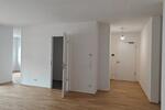 Terrassenwohnung Darmstadt Darmstadt-West - 3 Zimmer, 93 m&sup2;, 1.750&euro; | Angebot:26420275