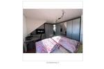 Doppelhaushälfte Lehre - 4 Zimmer, 139 m&sup2;, 389.000&euro; | Angebot:26781588