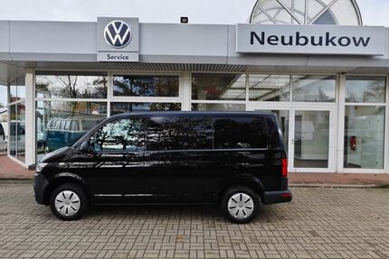 VW T6 Transporter 1.500 km 61.880 &euro; Neubukow/Joernstorf 18233