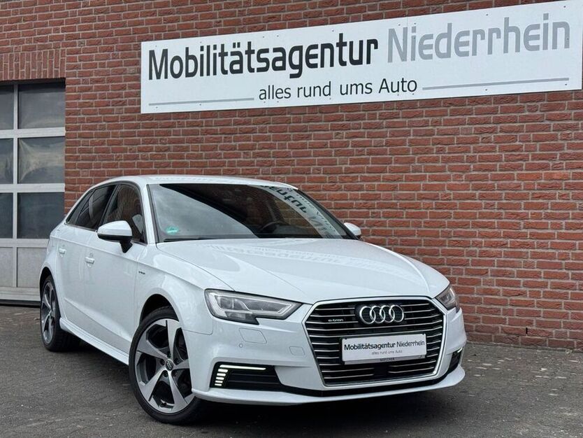 A3
