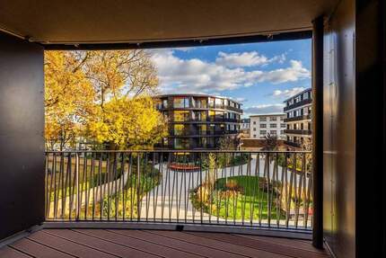 Wohnung Dresden Leipziger Vorstadt - 2 Zimmer, 360.900&euro; | Angebot:26276007