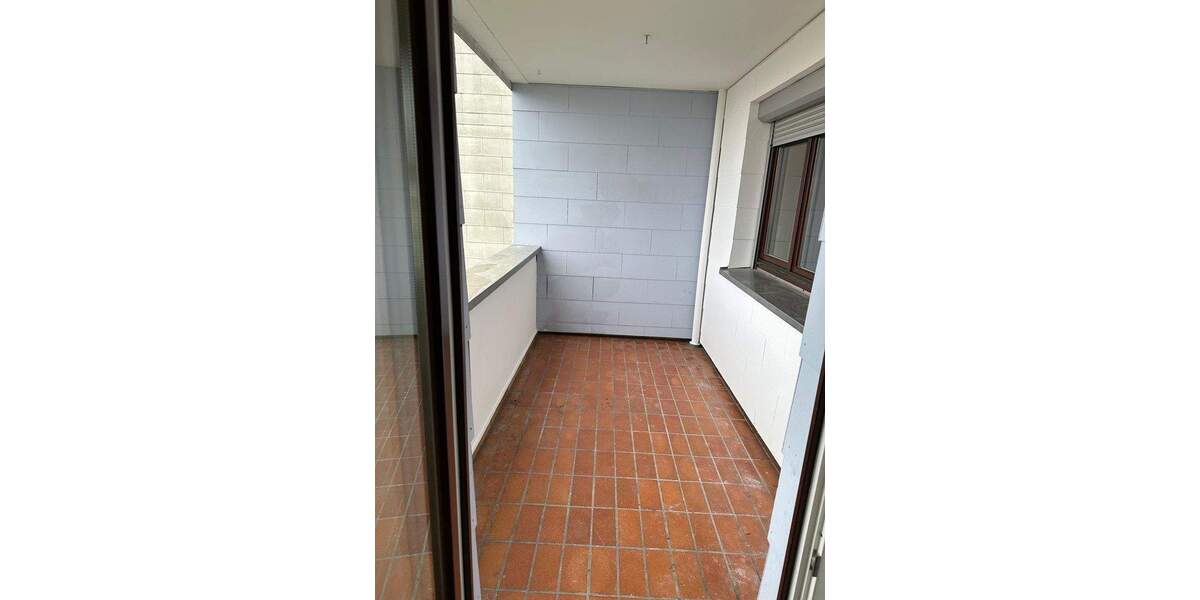 Terrassenwohnung Laichingen - 3 Zimmer, 89 m&sup2;, 249.000&euro; | Angebot:25751249