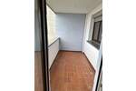 Terrassenwohnung Laichingen - 3 Zimmer, 89 m&sup2;, 249.000&euro; | Angebot:25751249
