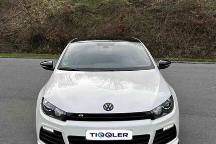 VW Scirocco 163.000 km 18.450 &euro; Schlangen 33189