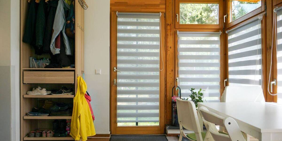 Einfamilienhaus Beetzsee Radewege - 4 Zimmer, 70 m&sup2;, 235.000&euro; | Angebot:26799443