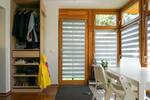 Einfamilienhaus Beetzsee Radewege - 4 Zimmer, 70 m&sup2;, 235.000&euro; | Angebot:26799443