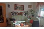 Etagenwohnung Rositz - 3 Zimmer, 65 m&sup2;, 33.000&euro; | Angebot:27075177
