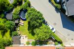Erdgeschoßwohnung Pähl - 6 Zimmer, 260 m&sup2;, 2.000&euro; | Angebot:26570523