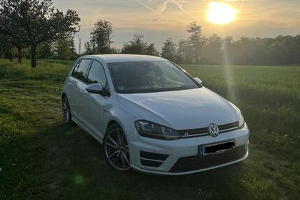 VW Golf 162.000 km 19.800 &euro; Bückeburg 31675