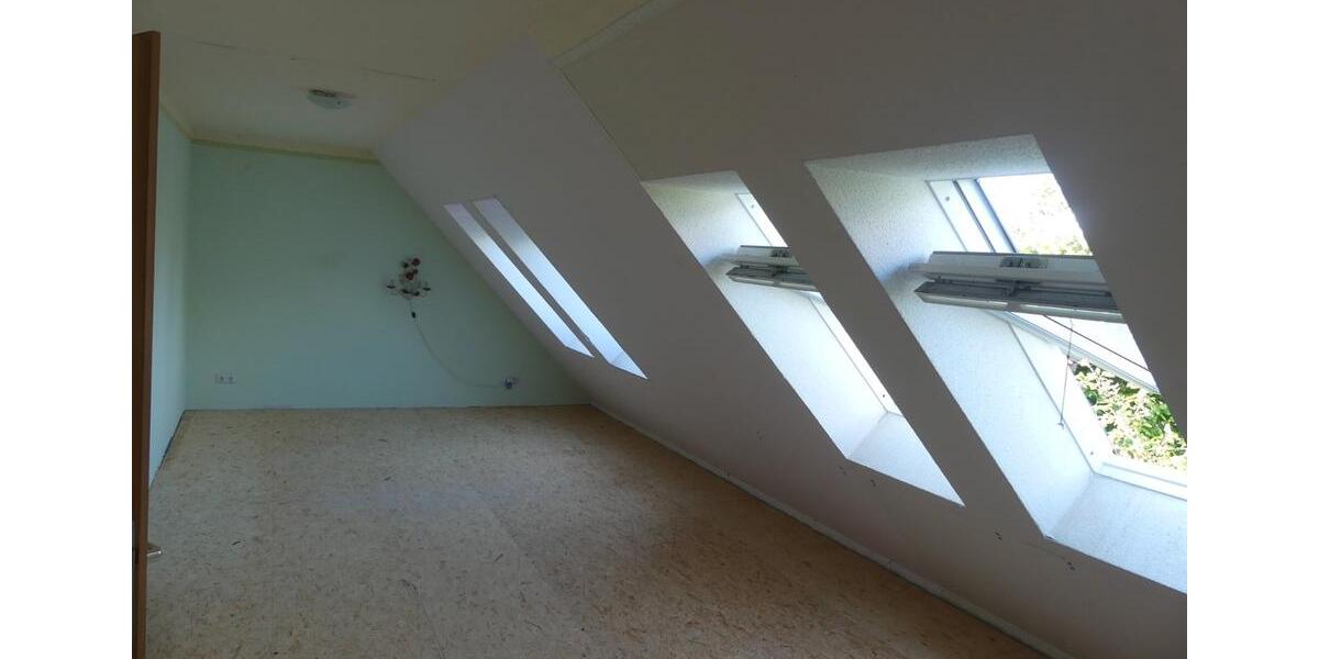 Einfamilienhaus Tessin - 5 Zimmer, 178 m&sup2;, 330.000&euro; | Angebot:27295860