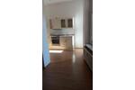 Erdgeschoßwohnung Salzatal - 3 Zimmer, 64 m&sup2;, 740&euro; | Angebot:26368734