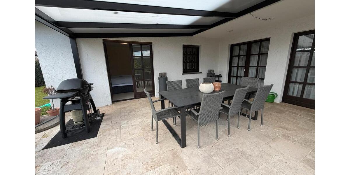 Bungalow Xanten - 7 Zimmer, 260 m&sup2;, 869.000&euro; | Angebot:26272194