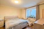 Etagenwohnung Bonn Bad Godesberg - 2 Zimmer, 62 m&sup2;, 199.000&euro; | Angebot:26701011