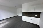 Etagenwohnung Gummersbach Berstig Süd - 1 Zimmer, 25 m&sup2;, 450&euro; | Angebot:26660195