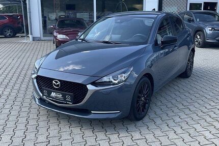 Mazda 2 53.777 km 15.990 &euro; Altenmarkt 83352
