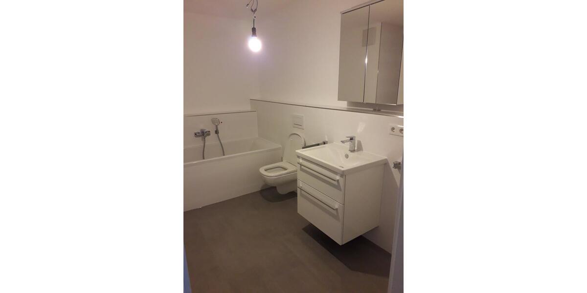 Etagenwohnung Fürth Südstadt - 2 Zimmer, 77 m&sup2;, 415.000&euro; | Angebot:26865357
