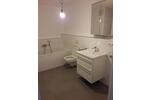 Etagenwohnung Fürth Südstadt - 2 Zimmer, 77 m&sup2;, 415.000&euro; | Angebot:26865357