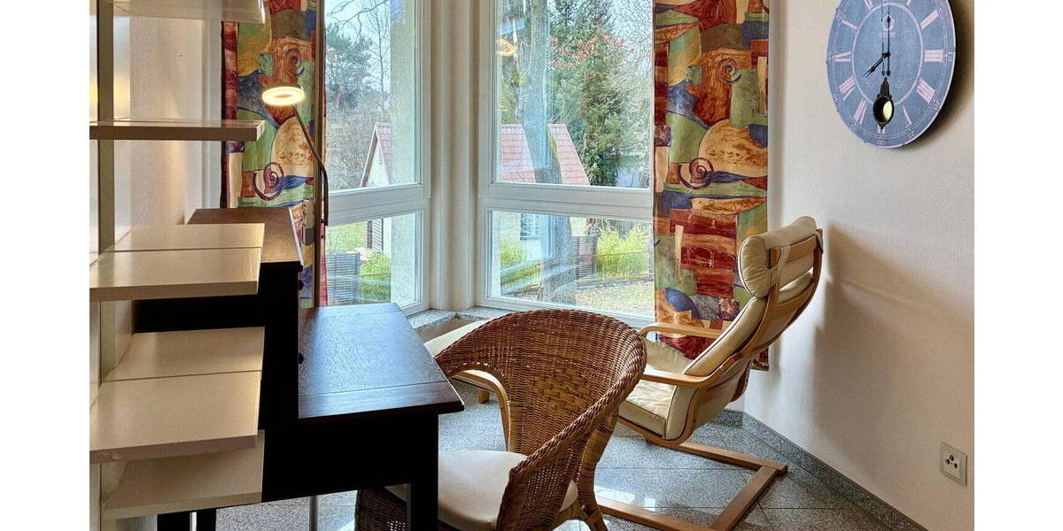 Einfamilienhaus Zühlsdorf Zühlsdorf - 7 Zimmer, 273 m&sup2;, 869.000&euro; | Angebot:26316363