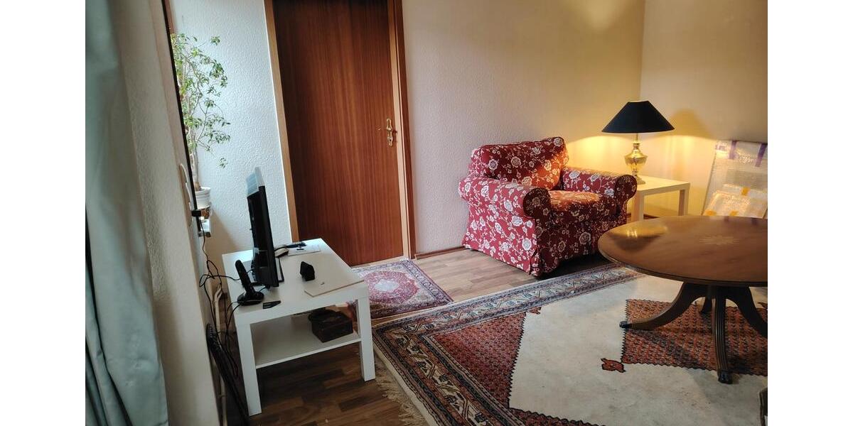 Doppelhaushälfte Lübeck Sankt Gertrud - 5 Zimmer, 138 m&sup2;, 349.000&euro; | Angebot:26903213